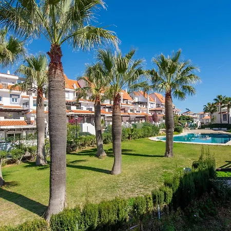 Atico Duplex Con Terraza شقة