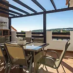 Atico Duplex Con Terraza Apartamento *