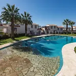 Apartmán Atico Duplex Con Terraza