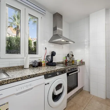 Atico Duplex Con Terraza *