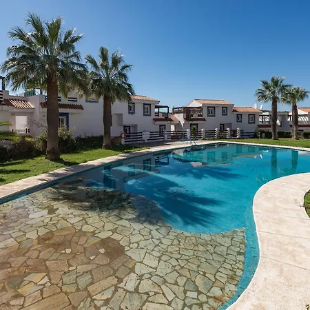 Lägenhet Atico Duplex Con Terraza