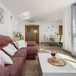 Atico Duplex Con Terraza *