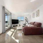 Διαμέρισμα Atico Duplex Con Terraza