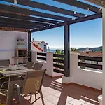 Atico Duplex Con Terraza Διαμέρισμα