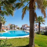 Διαμέρισμα Atico Duplex Con Terraza *