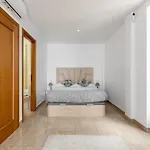 Διαμέρισμα Atico Duplex Con Terraza *