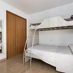 Atico Duplex Con Terraza Διαμέρισμα Manilva