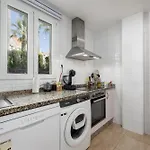 Διαμέρισμα Atico Duplex Con Terraza *