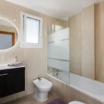 Atico Duplex Con Terraza * Manilva