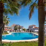 Atico Duplex Con Terraza *