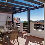 Atico Duplex Con Terraza Διαμέρισμα *