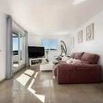 Atico Duplex Con Terraza *