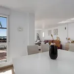 Διαμέρισμα Atico Duplex Con Terraza *