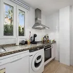 Atico Duplex Con Terraza *