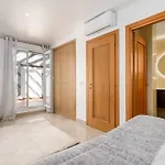 Atico Duplex Con Terraza