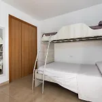 Atico Duplex Con Terraza Διαμέρισμα Manilva