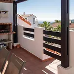 Διαμέρισμα Atico Duplex Con Terraza *