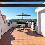 Atico Duplex Con Terraza Διαμέρισμα Manilva
