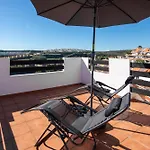 Διαμέρισμα Atico Duplex Con Terraza