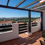 Atico Duplex Con Terraza Διαμέρισμα