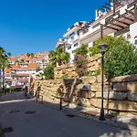 Atico Duplex Con Terraza Manilva
